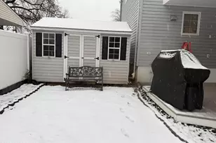 23 Cornell Dr, Hazlet Township, NJ 07730 - Photo 11