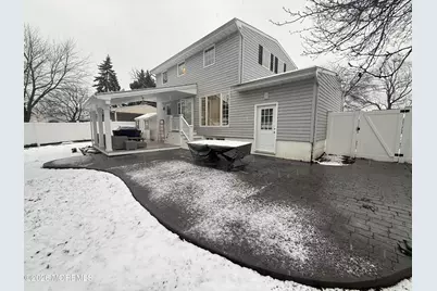 23 Cornell Drive, Hazlet Township, NJ 07730 - Photo 13