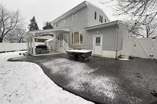 23 Cornell Dr, Hazlet Township, NJ 07730 - Photo 13