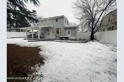 23 Cornell Drive, Hazlet Township, NJ 07730 - Photo 15