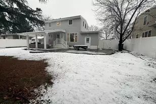 23 Cornell Dr, Hazlet Township, NJ 07730 - Photo 15