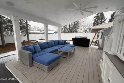 23 Cornell Drive, Hazlet Township, NJ 07730 - Photo 9