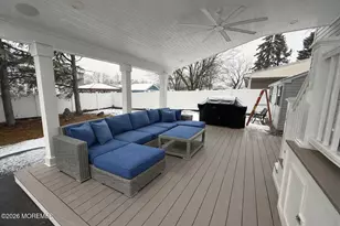 23 Cornell Dr, Hazlet Township, NJ 07730 - Photo 9