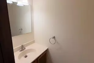 142 Westchester Dr, Little Egg Harbor, NJ 08087 - Photo 15