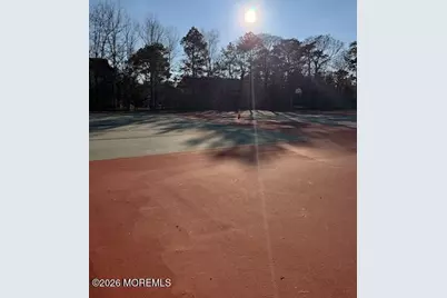 142 Westchester Drive, Little Egg Harbor, NJ 08087 - Photo 19