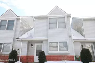 142 Westchester Dr, Little Egg Harbor, NJ 08087 - Photo 1