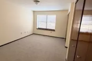 142 Westchester Dr, Little Egg Harbor, NJ 08087 - Photo 13