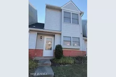 142 Westchester Drive, Little Egg Harbor, NJ 08087 - Photo 1