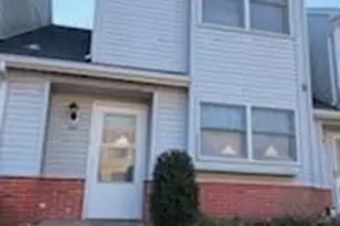 142 Westchester Dr, Little Egg Harbor, NJ 08087 - Photo 1