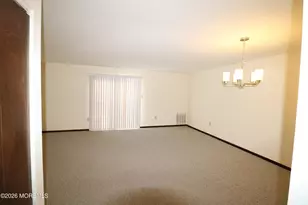 142 Westchester Dr, Little Egg Harbor, NJ 08087 - Photo 3