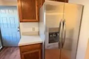 142 Westchester Dr, Little Egg Harbor, NJ 08087 - Photo 5