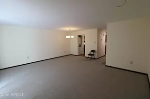 142 Westchester Dr, Little Egg Harbor, NJ 08087 - Photo 11