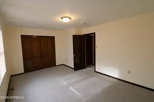 142 Westchester Dr, Little Egg Harbor, NJ 08087 - Photo 19