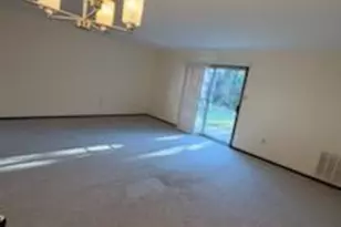 142 Westchester Dr, Little Egg Harbor, NJ 08087 - Photo 7