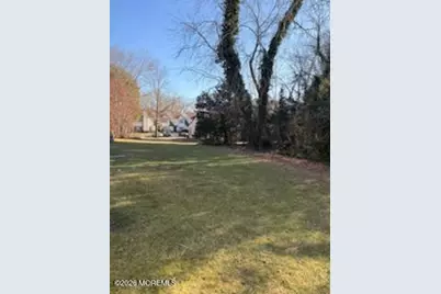 142 Westchester Drive, Little Egg Harbor, NJ 08087 - Photo 15