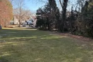 142 Westchester Dr, Little Egg Harbor, NJ 08087 - Photo 15