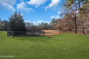 35 Muirfield Rd, Jackson, NJ 08527 - Photo 57