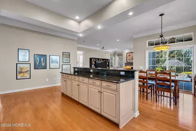 35 Muirfield Road, Jackson, NJ 08527 - Photo 29