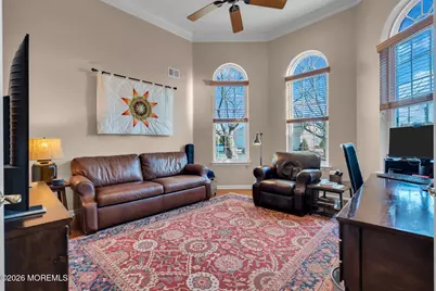 35 Muirfield Road, Jackson, NJ 08527 - Photo 11