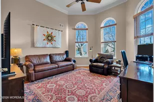 35 Muirfield Rd, Jackson, NJ 08527 - Photo 11