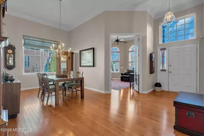 35 Muirfield Road, Jackson, NJ 08527 - Photo 19