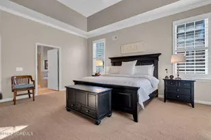 35 Muirfield Rd, Jackson, NJ 08527 - Photo 47