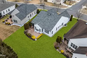 35 Muirfield Rd, Jackson, NJ 08527 - Photo 69