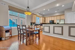 35 Muirfield Rd, Jackson, NJ 08527 - Photo 37