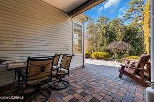 35 Muirfield Rd, Jackson, NJ 08527 - Photo 53