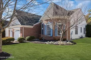 35 Muirfield Rd, Jackson, NJ 08527 - Photo 5