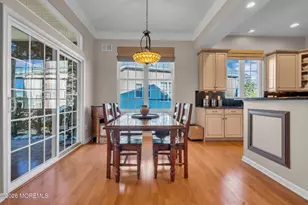 35 Muirfield Rd, Jackson, NJ 08527 - Photo 35