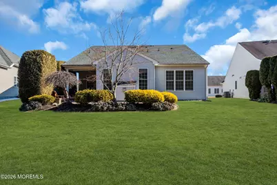 35 Muirfield Road, Jackson, NJ 08527 - Photo 61