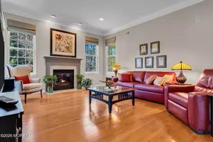 35 Muirfield Rd, Jackson, NJ 08527 - Photo 41