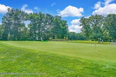 35 Muirfield Road, Jackson, NJ 08527 - Photo 73