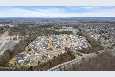 35 Muirfield Road, Jackson, NJ 08527 - Photo 65