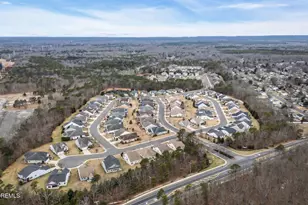 35 Muirfield Rd, Jackson, NJ 08527 - Photo 65