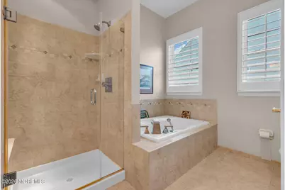 35 Muirfield Road, Jackson, NJ 08527 - Photo 51