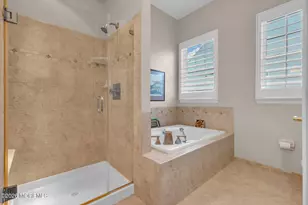 35 Muirfield Rd, Jackson, NJ 08527 - Photo 51