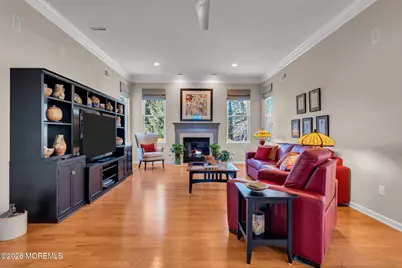 35 Muirfield Road, Jackson, NJ 08527 - Photo 39