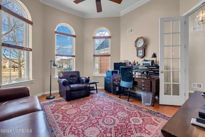 35 Muirfield Road, Jackson, NJ 08527 - Photo 13