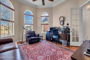 35 Muirfield Rd, Jackson, NJ 08527 - Photo 13