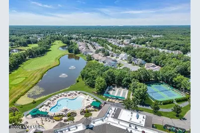 35 Muirfield Road, Jackson, NJ 08527 - Photo 87