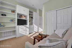 35 Muirfield Rd, Jackson, NJ 08527 - Photo 23