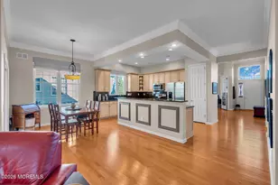 35 Muirfield Rd, Jackson, NJ 08527 - Photo 33