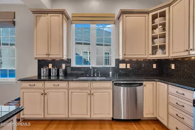 35 Muirfield Road, Jackson, NJ 08527 - Photo 27