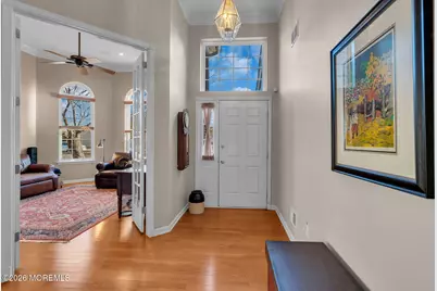 35 Muirfield Road, Jackson, NJ 08527 - Photo 9