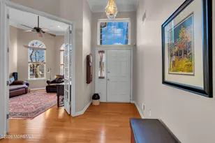 35 Muirfield Rd, Jackson, NJ 08527 - Photo 9