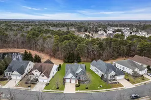 35 Muirfield Rd, Jackson, NJ 08527 - Photo 67