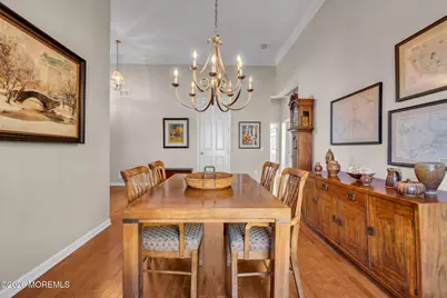 35 Muirfield Road, Jackson, NJ 08527 - Photo 21