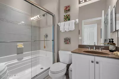 35 Muirfield Road, Jackson, NJ 08527 - Photo 25